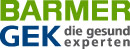 barmer_20gek_20logo