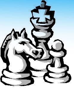 chess