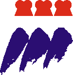 logo-triathlon