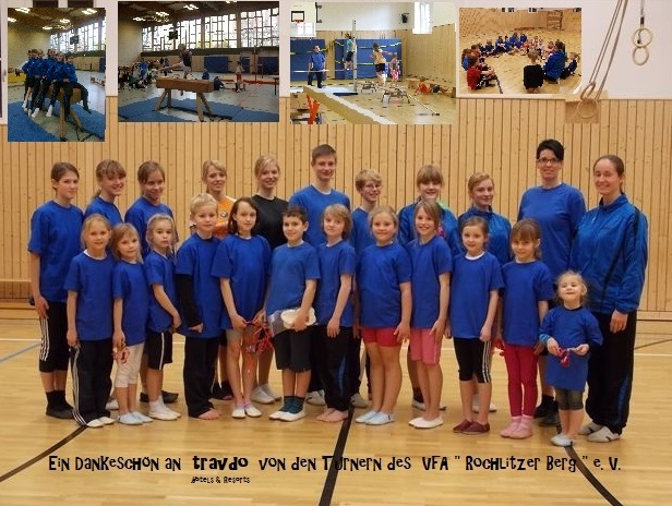 weihnvfaturnen2012vereinskleidungsponsorii