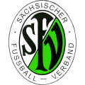 logo_fv_saechsischer