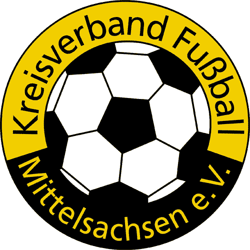 kvf-mittelsachsen-logo-1209