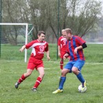 pokal_09