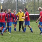 pokal_12