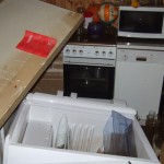 DSCF5881