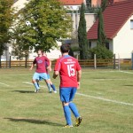 vfa-schoenerst (4)