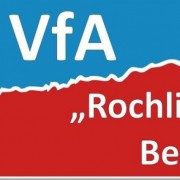 (c) Vfa-rochlitzer-berg.de