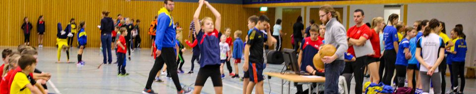 Hallendreikampf RL 2019 VFA Rochlitzer Berg